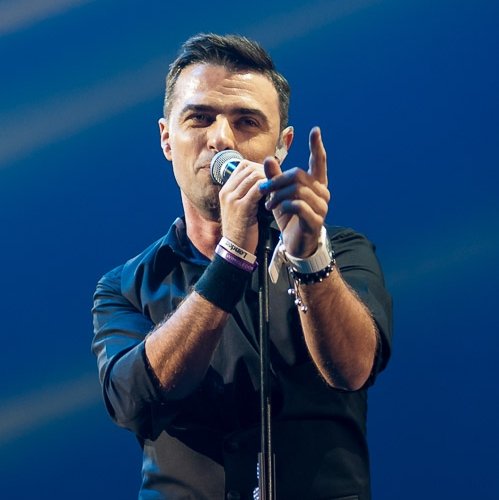 vunk-asasishow-sala-polivalenta-bucuresti-13