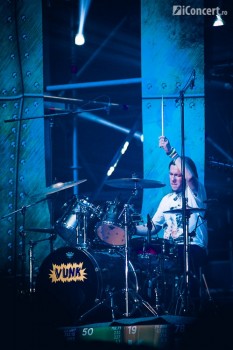 vunk-asasishow-sala-polivalenta-bucuresti-14