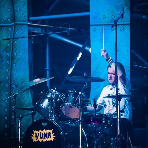 vunk-asasishow-sala-polivalenta-bucuresti-14