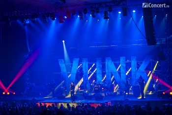 vunk-asasishow-sala-polivalenta-bucuresti-15