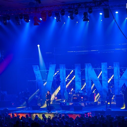 vunk-asasishow-sala-polivalenta-bucuresti-15