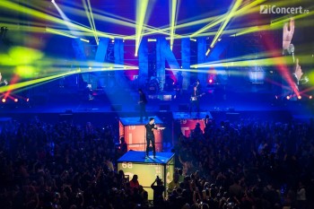 vunk-asasishow-sala-polivalenta-bucuresti-16