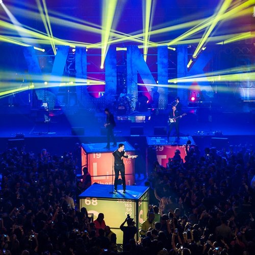 vunk-asasishow-sala-polivalenta-bucuresti-16