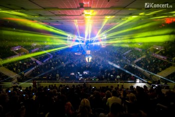 vunk-asasishow-sala-polivalenta-bucuresti-17