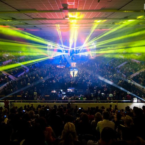 vunk-asasishow-sala-polivalenta-bucuresti-17