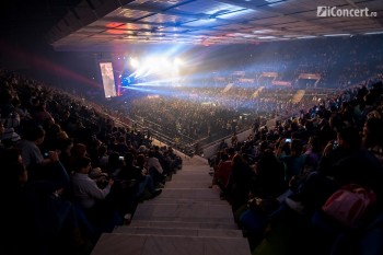 vunk-asasishow-sala-polivalenta-bucuresti-18