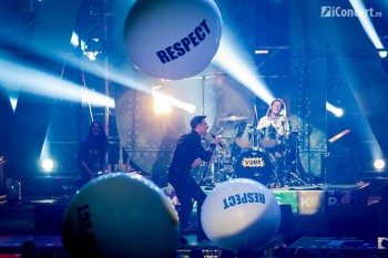 vunk-asasishow-sala-polivalenta-bucuresti-19