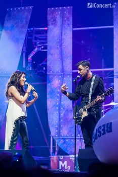 vunk-asasishow-sala-polivalenta-bucuresti-20