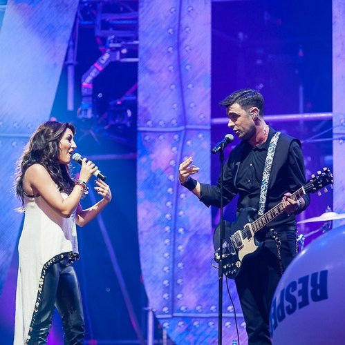vunk-asasishow-sala-polivalenta-bucuresti-20
