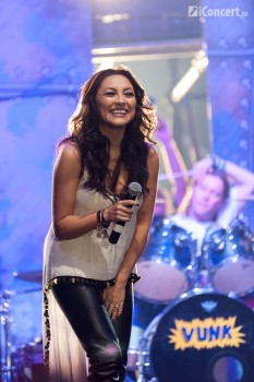 vunk-asasishow-sala-polivalenta-bucuresti-23