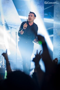 vunk-asasishow-sala-polivalenta-bucuresti-25