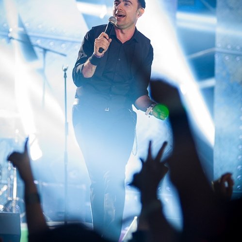 vunk-asasishow-sala-polivalenta-bucuresti-25