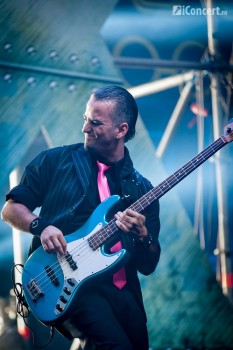 vunk-asasishow-sala-polivalenta-bucuresti-26