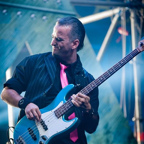 vunk-asasishow-sala-polivalenta-bucuresti-26