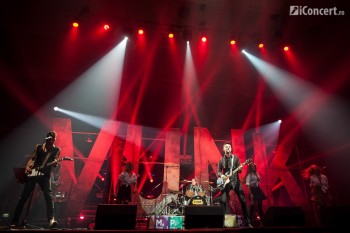 vunk-asasishow-sala-polivalenta-bucuresti-29