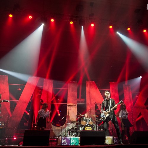 vunk-asasishow-sala-polivalenta-bucuresti-29