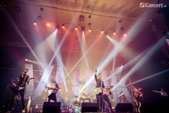 vunk-asasishow-sala-polivalenta-bucuresti-30