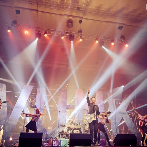 vunk-asasishow-sala-polivalenta-bucuresti-30