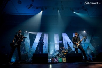 vunk-asasishow-sala-polivalenta-bucuresti-32