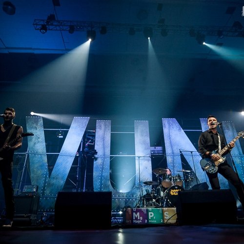vunk-asasishow-sala-polivalenta-bucuresti-32