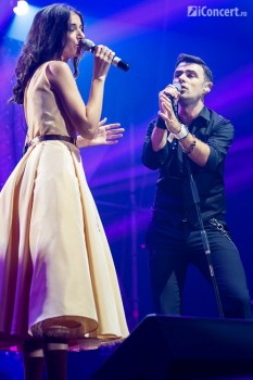 vunk-asasishow-sala-polivalenta-bucuresti-33