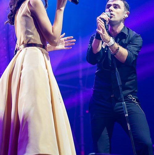 vunk-asasishow-sala-polivalenta-bucuresti-33