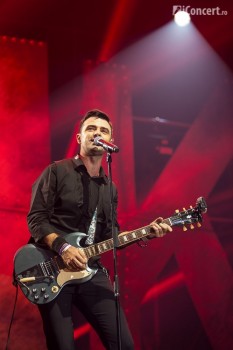 vunk-asasishow-sala-polivalenta-bucuresti-34