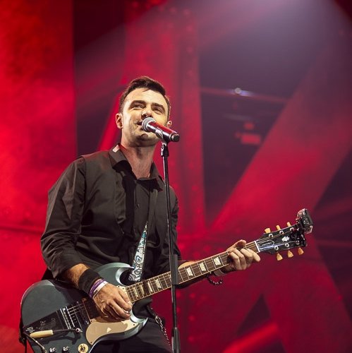 vunk-asasishow-sala-polivalenta-bucuresti-34