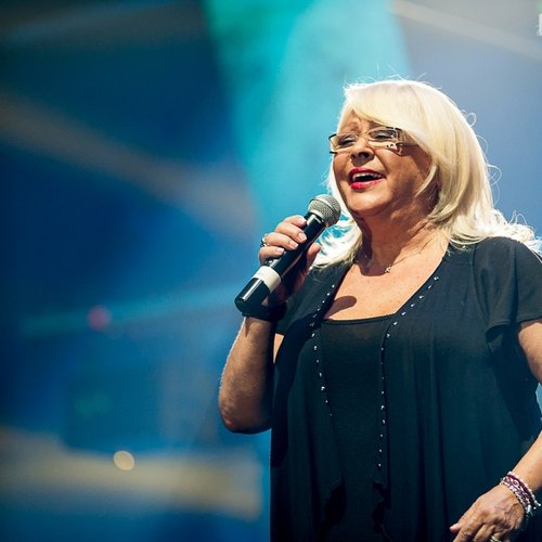vunk-asasishow-sala-polivalenta-bucuresti-36