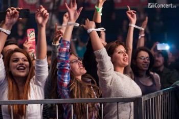 vunk-asasishow-sala-polivalenta-bucuresti-37