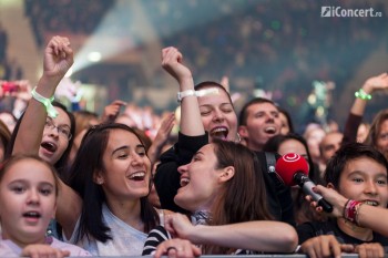 vunk-asasishow-sala-polivalenta-bucuresti-38