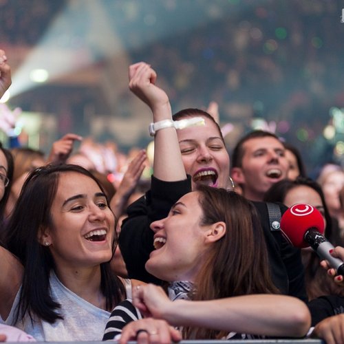 vunk-asasishow-sala-polivalenta-bucuresti-38