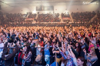 vunk-asasishow-sala-polivalenta-bucuresti-40