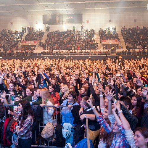 vunk-asasishow-sala-polivalenta-bucuresti-40