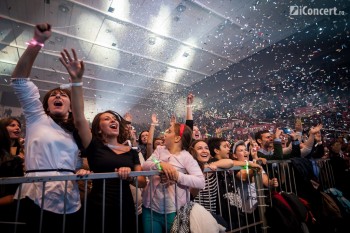 vunk-asasishow-sala-polivalenta-bucuresti-41