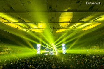 vunk-asasishow-sala-polivalenta-bucuresti-42