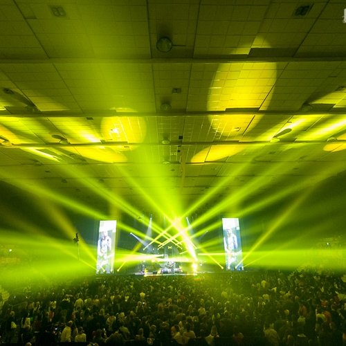 vunk-asasishow-sala-polivalenta-bucuresti-42