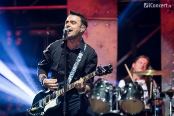 vunk-asasishow-sala-polivalenta-bucuresti-43