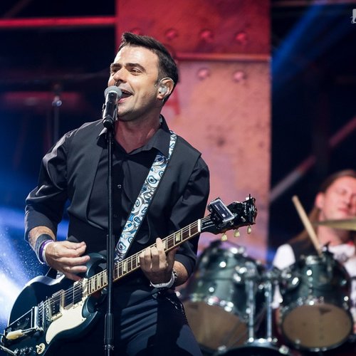 vunk-asasishow-sala-polivalenta-bucuresti-43