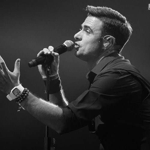 vunk-asasishow-sala-polivalenta-bucuresti-44