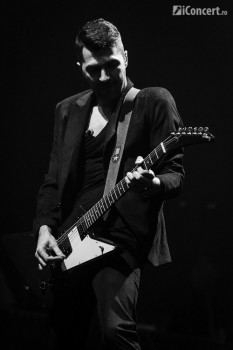 vunk-asasishow-sala-polivalenta-bucuresti-45