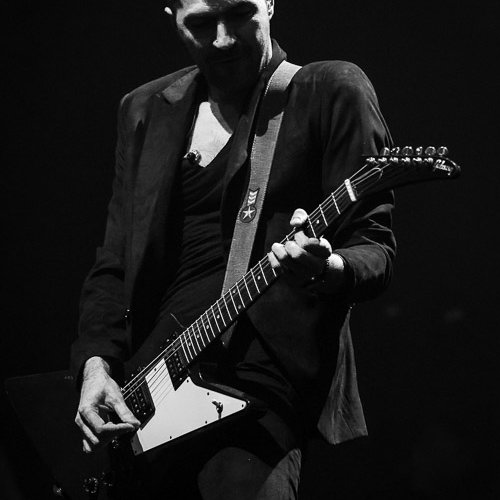 vunk-asasishow-sala-polivalenta-bucuresti-45