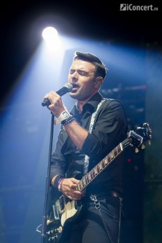 vunk-asasishow-sala-polivalenta-bucuresti-46