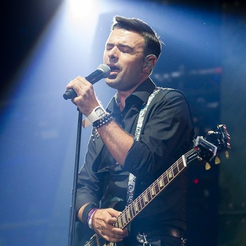 vunk-asasishow-sala-polivalenta-bucuresti-46