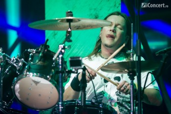 vunk-asasishow-sala-polivalenta-bucuresti-47