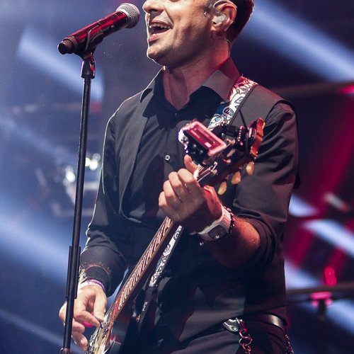 vunk-asasishow-sala-polivalenta-bucuresti-48