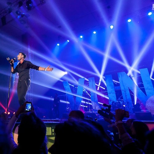 vunk-asasishow-sala-polivalenta-bucuresti-49