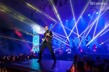 vunk-asasishow-sala-polivalenta-bucuresti-50