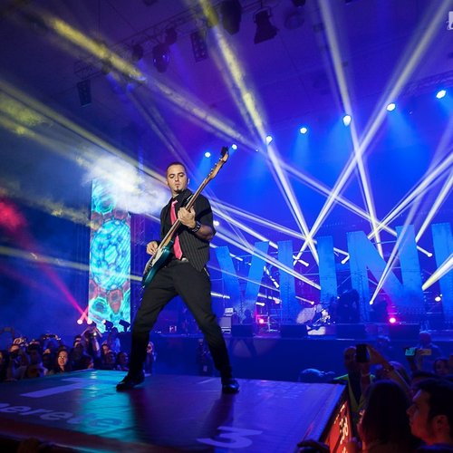 vunk-asasishow-sala-polivalenta-bucuresti-50
