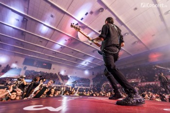 vunk-asasishow-sala-polivalenta-bucuresti-51